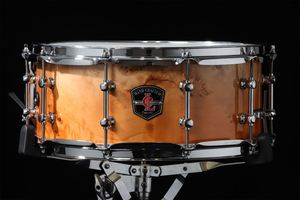 Tùy Chỉnh Chuyên Nghiệp Junior Ban Đầu PVC Trống Đặt Chất Lượng Cao Thoải Mái Nhạc Cụ - Product Image 5