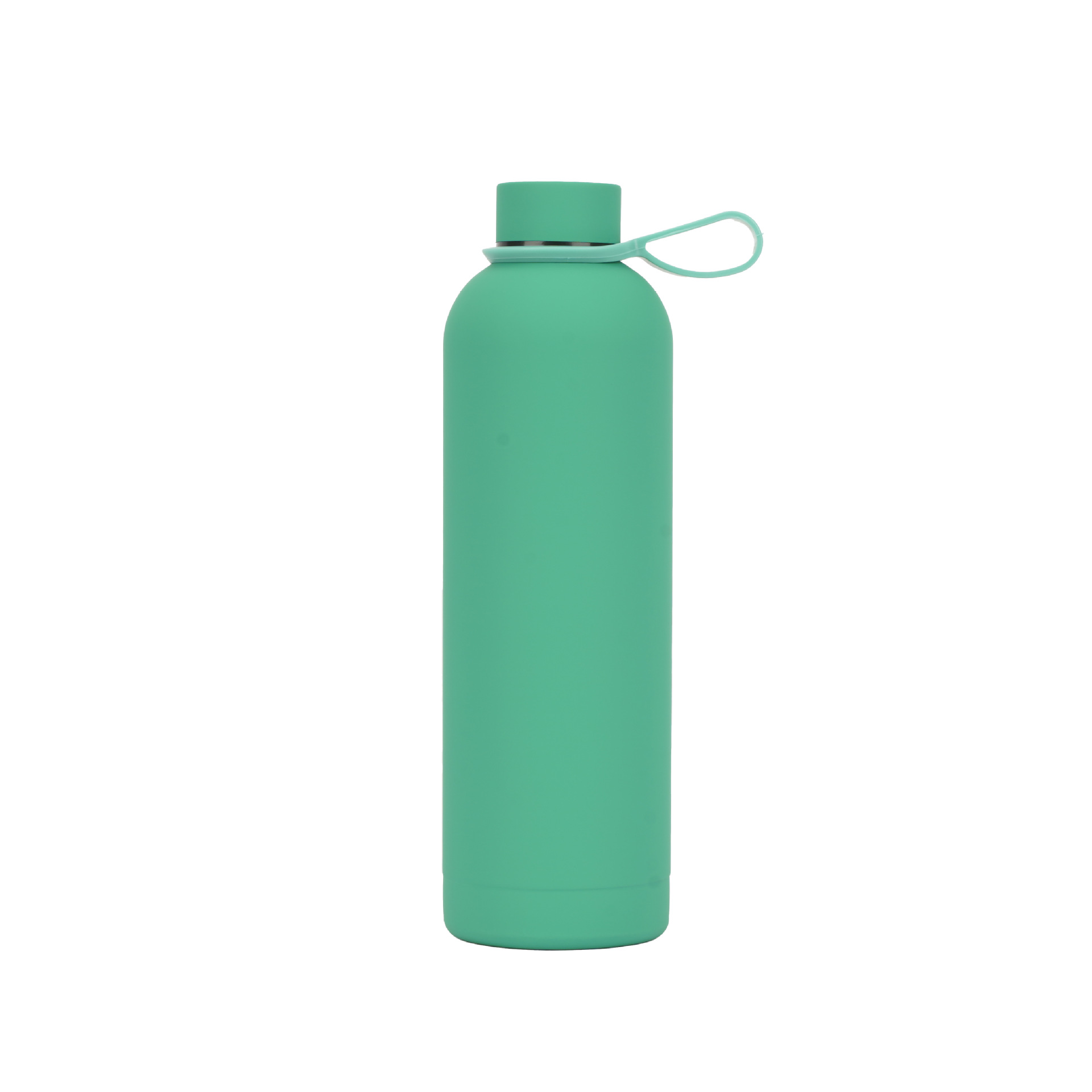 with handle C1