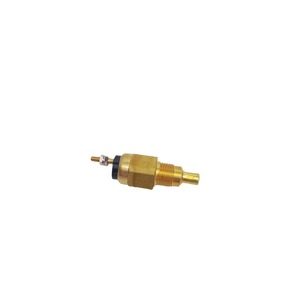 เซ็นเซอร์วัดอุณหภูมิน้ำฮิตาชิสำหรับรถขุด EX200-3 หมายเลขอะไหล่ 9 - Product Image 5