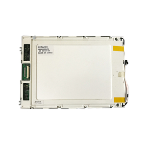 หน้าจอแสดงผล LCD รุ่น LMG5320XUFC สำหรับคอนโทรลเลอร์ FANUC - Product Image 3