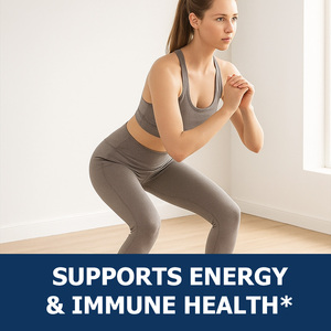 Personnalisation en usine : Liquide oral vitaminé pour soutenir l'énergie et la santé immunitaire, améliorer la épaisseur des cheveux, contient du collagène bioactif - Product Image 4