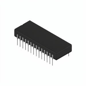 In Stock Data Acquisition AD9023AQ 28 CDIP Buy Online Electronic Components - Product Image 1