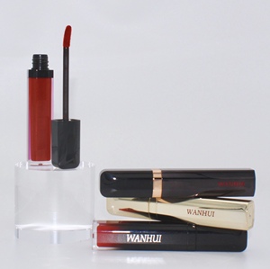 หลอดลิปกลอสเปล่าสินค้าขายดี - Product Image 6