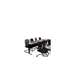 Cloison modulaire mobile de haute qualité en aluminium, insonorisée, pliable, design moderne, pour restaurant, école