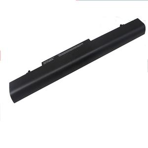 <span class=keywords><strong>Batterie</strong></span> RA04 pour ordinateur portable <span class=keywords><strong>HP</strong></span> série 14.8V 44WH <span class=keywords><strong>430</strong></span> G1 <span class=keywords><strong>G2</strong></span> <span class=keywords><strong>430</strong></span> G1 HSTNN-IB4L H6L28AA HSTNN-IB5X HST-W01C <span class=keywords><strong>batterie</strong></span> noire argentée - Product Image 4