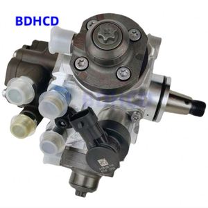 Euro 6 phun nhiên liệu bơm 0445020617 TATA cum-phút cho om471 15.6l euro6d | bo-sch hdp8 Pro 3200bar | Plug & Play cài đặt - Product Image 3