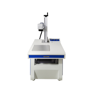 20 와트 30 와트 50 와트 70 와트 zippo 라이터 섬유 레이저 마킹 기계 로고 인쇄 패턴 마크 컴퓨터 - Product Image 6