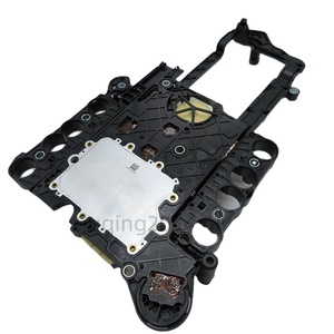 722.9 A0009017100 A0002703500 VGS4-4 TCU TCM Ordinateur de transmission <span class=keywords><strong>automatique</strong></span> pour <span class=keywords><strong>Mercedes</strong></span>-Benz - Product Image 1