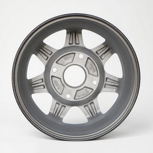 <span class=keywords><strong>ขอบ</strong></span>ล้อรถโดยสารอลูมิเนียม12 <span class=keywords><strong>13</strong></span> 14นิ้ว4รู alu/mag - Product Image 3