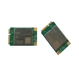 Q2426B GSM/GPRS/CDMA communication module