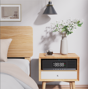 <span class=keywords><strong>Mesita</strong></span> <span class=keywords><strong>de</strong></span> <span class=keywords><strong>noche</strong></span> <span class=keywords><strong>flotante</strong></span> Juego <span class=keywords><strong>de</strong></span> 2 mesitas <span class=keywords><strong>de</strong></span> <span class=keywords><strong>noche</strong></span> modernas con cajón y estante abierto Cubby <span class=keywords><strong>Mesita</strong></span> <span class=keywords><strong>de</strong></span> <span class=keywords><strong>noche</strong></span> pequeña con estación <span class=keywords><strong>de</strong></span> carga - Product Image 1