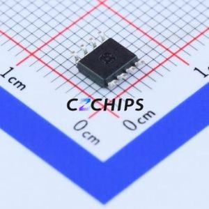 New Original MCP602-<span class=keywords><strong>I</strong></span>/<span class=keywords><strong>SN</strong></span> SOIC-8 mạch tích hợp <span class=keywords><strong>IC</strong></span> chip khuếch đạ<span class=keywords><strong>i</strong></span> hoạt động - Product Image 2