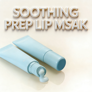 Masque Lèvres <span class=keywords><strong>Exfoliant</strong></span> <span class=keywords><strong>Doux</strong></span> Hydratant Effet Peeling Marque Blanche – <span class=keywords><strong>Soin</strong></span> des Lèvres Quotidien en 10 Minutes - Product Image 5