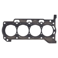 11115-37040 kits de reparación de juntas de culata para 2,0 3ZR-FAE piezas de motor de coche juego completo de juntas