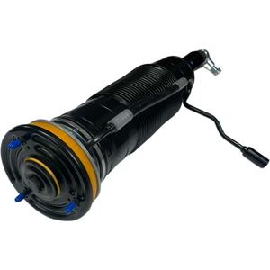 Amortisseurs hydrauliques arrière ABC pour Mercedes Benz W220 W215 <span class=keywords><strong>CL500</strong></span> 2213208713 2213208913 2213208813 2213209013 - Product Image 2