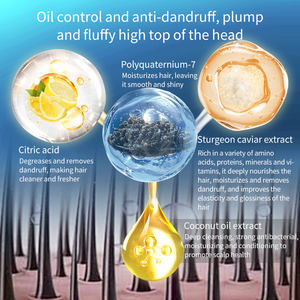 Shampoo en vrac, <span class=keywords><strong>gel</strong></span> <span class=keywords><strong>douche</strong></span>, lotion pour le corps, salon, hôtel, recharge de 4 litres, shampooing pour cheveux, caviar, shampooing et revitalisant en gallon - Product Image 3