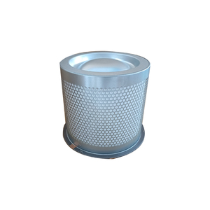 Séparateur d'huile de compresseur de remplacement MANNY 9610112-21601-M pour systèmes d'air industriels - Product Image 3