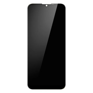 Écran LCD tactile numériseur pour Motorola <span class=keywords><strong>Moto</strong></span> <span class=keywords><strong>G8</strong></span> Power <span class=keywords><strong>Lite</strong></span> XT2055-1 / -2 - Product Image 3