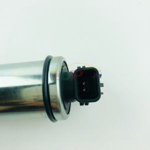 Vanne de commande de qualité authentique 97674-3M001 97674 3M001 pour Hyundai Kia 976743M001 - Product Image 5