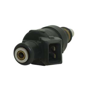 Inyector de Combustible Original Westbay 0280150237 para Buick Oldsmobile <span class=keywords><strong>Pontiac</strong></span> 3.0L V6 - Product Image 3