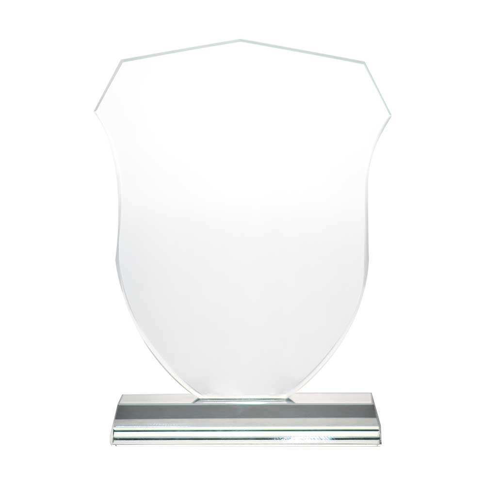 ตามที่แสดง