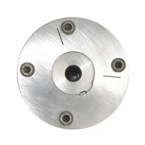 AT4Z6C525C AT4Z6C525B AT4Z6C525D AT4Z6C525A 916-552 CAM Phaser-EXH เครื่องยนต์เฟืองจับเวลาแปรผัน - Product Image 4