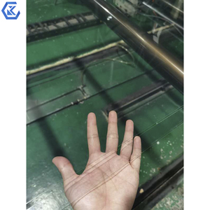 1220*2440mm thân thiện với môi <span class=keywords><strong>PVC</strong></span> tinh thể tấm 5mm Độ dày trong suốt Hội Đồng Quản trị cắt dịch vụ CuộN Kích thước nhựa cứng nhắc <span class=keywords><strong>PVC</strong></span> tấm - Product Image 3