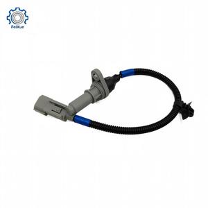 Capteur CKP automobile 39180-2J700 pour Kia Seltos K4 <span class=keywords><strong>Hyundai</strong></span> <span class=keywords><strong>Kona</strong></span> 2.0L, capteur de vitesse de qualité d'origine - Product Image 5