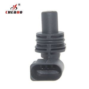 Fabricante 036907601 036907601A 036907601B Para VW Golf 4 IV <span class=keywords><strong>Bora</strong></span> Seat Altea <span class=keywords><strong>Ibiza</strong></span> - Product Image 3