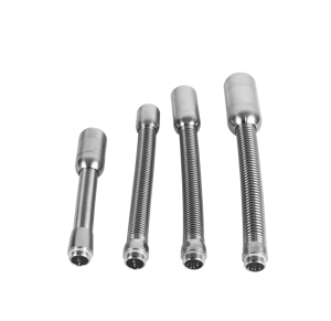 שנון hd מיני צינור ניקוז ביוב מצלמת מערכת עם 23 מ "מ עצמית - Product Image 2