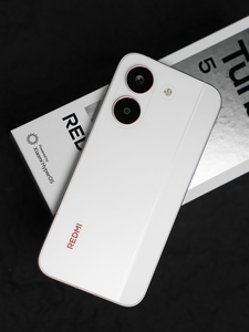 Red Mi 5 16GB RAM Mobile <b>Phone</b> 6.59'' AMOLED Dimensity 8500 Ultra 100W 7560mAh 50MP Cheap Smartphone 2026 6.59" AMOLED Display O - Product Image 5