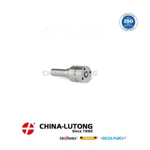 Injecteur de carburant diesel Common Rail, élément de pompe, buse d'injection 0433172093 DLLA145P1794 pour <span class=keywords><strong>IVECO</strong></span> <span class=keywords><strong>Stralis</strong></span> Trakker 8.7D 0445120157 504255185 - Product Image 4