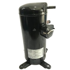 Compresor de Refrigerador <span class=keywords><strong>Panasonic</strong></span> para <span class=keywords><strong>Aire</strong></span> <span class=keywords><strong>Acondicionado</strong></span> 5KD240XCA21 - Product Image 6