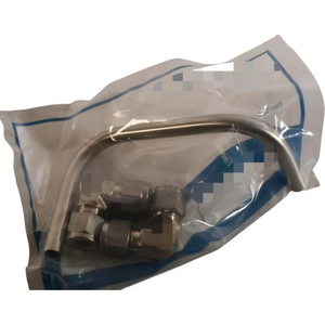 ใหม่50302-2-100-15 5หลอดประกอบกับ/2 316-VD3ฟิตติ้ง - Product Image 1