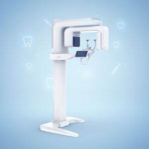 <span class=keywords><strong>Scanner</strong></span> CBCT <span class=keywords><strong>panoramique</strong></span> numérique 3D de haute précision pour radiographie <span class=keywords><strong>dentaire</strong></span> en chirurgie implantaire - Product Image 4
