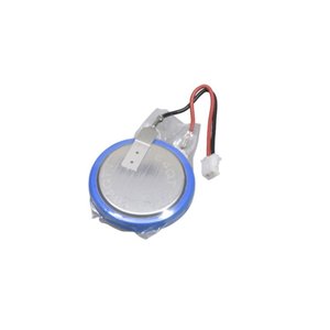 FX3U-32BL Mitsubishi Electric - Codice articolo: 165286 - Product Image 1