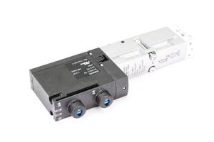 Baru dan asli pengendali pemrograman PLC PLC - Product Image 2