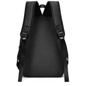 Available Vintage Fashionable School Bags Laptop School Student School Backpack Bag for University Students - Product Image 3