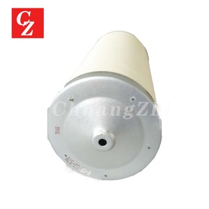 Elemento Separador de Aceite Especial P-CE03-577, Filtros para Compresores de Aire Industriales Kobelco - Product Image 5