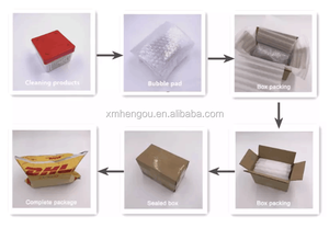 ชิ้นส่วนเครื่องพิมพ์หมายเลขคำสั่งซื้อ - Product Image 2