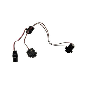 WIRLGING.KoleosQM5. Para los modelos <span class=keywords><strong>Koleos</strong></span> y Kadjar. Piezas - Product Image 1