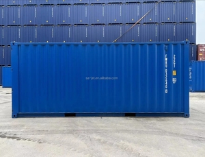 Hot!!! rẻ hơn sử dụng <span class=keywords><strong>container</strong></span> 20ft 40hq vận chuyển <span class=keywords><strong>container</strong></span> từ Trung Quốc để namibia/Angola/Congo/<span class=keywords><strong>gabon</strong></span>/cameroon - Product Image 2