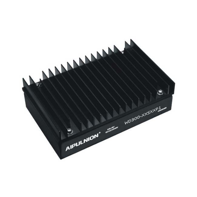 High quality dc dc converter 48v to 96v industry power supply