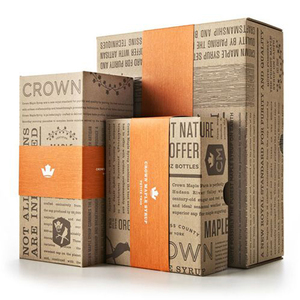 NOVIX multifunzione macchina per la stampa di imballaggi Doypack stampante a passaggio singolo per cartone e Non tessuto tazza di carta ventole portatovagliolo - Product Image 6