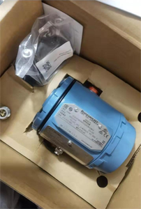 Origin and New Rosemounte 3144PD1A1E5M5T1C2C4Q4 <span class=keywords><strong>3144P</strong></span> 温度トランスミッターが人気販売中 - Product Image 6