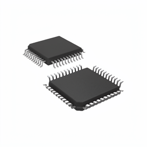 Buy Electronics Components Online 44 QFP S80C51RA24 Embedded Authorized Distributor - Product Image 1