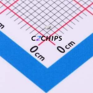 Resistencia SMD RMCF0402FT100K 0402 (Tipo: Película Gruesa) (Resistencia: 100kOhm Precisión: 1%) - Product Image 2