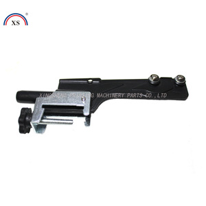 Heidelberg <b>Printing</b> Press Parts SM74 PM52 SM52 Paper Delivery Suction Belt G2.015.513F Offset <b>Printing</b> <b>Machine</b> - Product Image 2