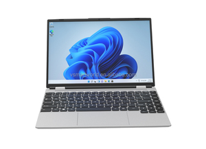 <span class=keywords><strong>Computer</strong></span> portatili nuovissimi 14 pollici <span class=keywords><strong>computer</strong></span> <span class=keywords><strong>portatile</strong></span> DDR4 <span class=keywords><strong>8GB</strong></span> 12GB 32GB Ram 512G 1TB 2TB SSD Oem ordinateur <span class=keywords><strong>portatile</strong></span> Business <span class=keywords><strong>portatile</strong></span> - Product Image 4