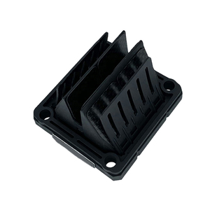 Soupapes à clapets pour moto V4144 <span class=keywords><strong>VForce</strong></span> <span class=keywords><strong>4</strong></span> pour Yamaha YFZ350 RZ350 Y125Z RX-135 RX-Z135 - Product Image 3